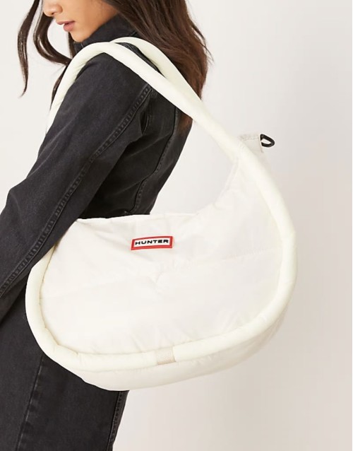 inrepid bag in stone