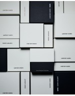 C36 date watch in PVD rose gold