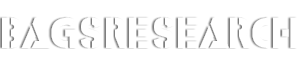 bagsresearch